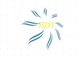 htd
